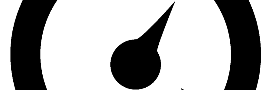 Szybko