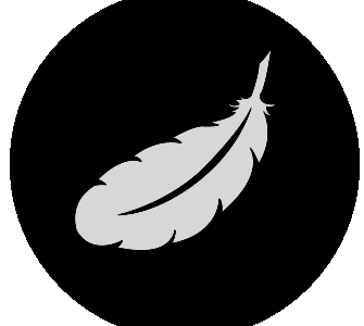 Komfortowo