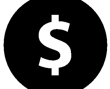 Tanio