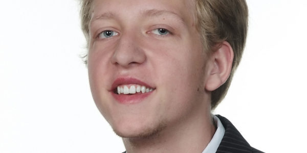 Jacek Okoński